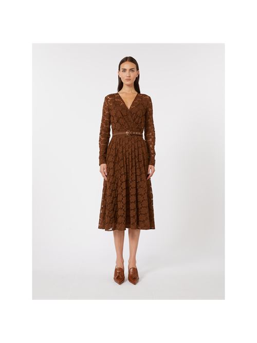  MAXMARA STUDIO | 2616631011600002